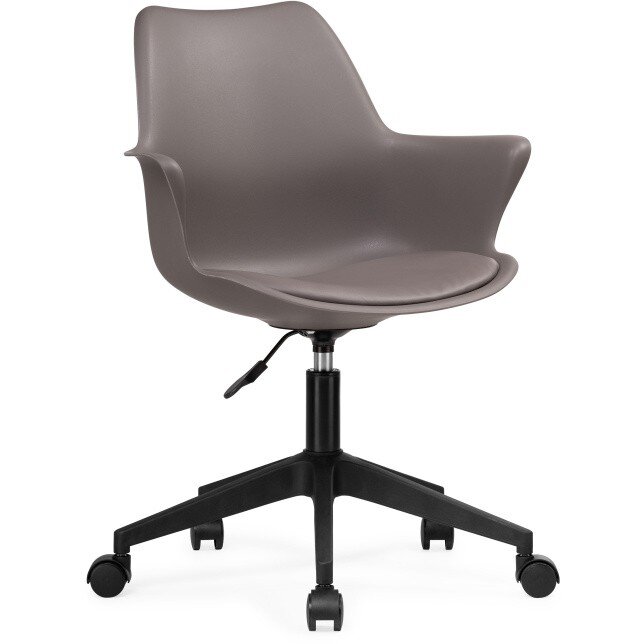 Компьютерное кресло Tulin dark grey / black Компьютерное кресло Tulin dark grey / black