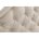 Кровать Madlen 160х200 light beige 