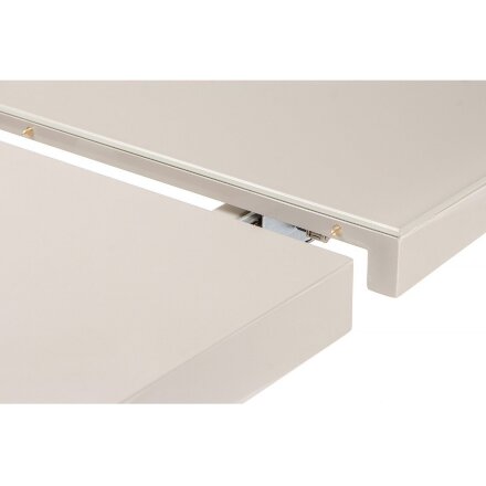 Стол стеклянный Tabel 160 