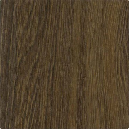 Круглая столешница Werzalit (90 см) 4605 цвет 
